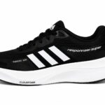 Adidas Pureboost Runners - BW