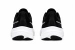 Adidas Pureboost Runners - BW - Image 4