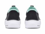 Skechers Go Walk Max Cushioning Slip-Ons - Unisex - Image 4