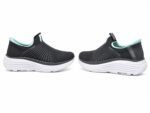 Skechers Go Walk Max Cushioning Slip-Ons - Unisex - Image 3