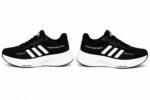 Adidas Pureboost Runners - BW - Image 3