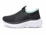 Skechers Go Walk Max Cushioning Slip-Ons - Unisex