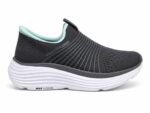 Skechers Go Walk Max Cushioning Slip-Ons - Unisex - Image 2