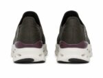 Skechers GO Walk Glide Step - Black - Image 3