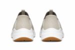 Skechers Slip-On Sneaker - Khaki - Image 4