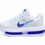 Nike Vomero Premium Road Running Shoe - Blue