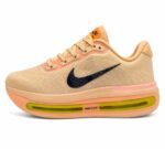 Nike Vomero Premium Road Running Shoe - Pinkish