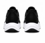 Nike Men's Pegasus Plus Zoom X - BW - Image 4