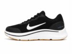 Nike Air Zoom Ultra Light Sole - Black