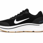 Nike Air Zoom Ultra Light Sole - Black