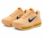 Nike Vomero Premium Road Running Shoe - Pinkish - Image 3