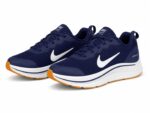 Nike Air Zoom Ultra Light Sole - Blue - Image 3