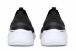Skechers Men's GO RUN Elevate Shoes Grey - Image 4