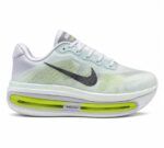 Nike Vomero Premium Road Running Shoe - Green Sole - Image 2
