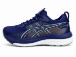 ASICS GEL-KAYANO 33 Running Shoes - Blue
