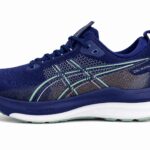 ASICS GEL-KAYANO 33 Running Shoes - Blue
