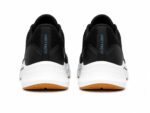 Nike Air Zoom Ultra Light Sole - Black - Image 4