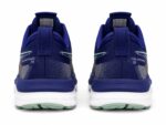 ASICS GEL-KAYANO 33 Running Shoes - Blue - Image 4