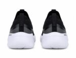 Skechers Men's GO RUN Elevate Shoes Black - Image 4