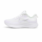 Nike Downshifter 13 Lightweight - White