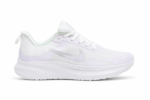 Nike Downshifter 13 Lightweight - White - Image 2