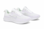 Nike Downshifter 13 Lightweight - White - Image 3