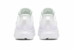 Nike Downshifter 13 Lightweight - White - Image 4