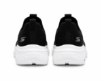 Skechers GO RUN Elevate 2.0 Upraise - Black - Image 4