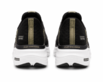 Skechers D'LUX Walker Running Vision - DK Brown - Image 4