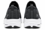 Skechers Vapor Slip-On Sneakers - Grey - Image 4
