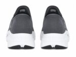 Skechers Slip-In Walking Shoes Arch fit - Grey - Image 4