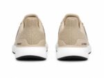 Adidas Ultraboost 5 – Wonder Beige / Core Black - Image 3