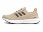 Adidas Ultraboost 5 – Wonder Beige / Core Black