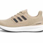 Adidas Ultraboost 5 – Wonder Beige / Core Black