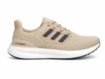 Adidas Ultraboost 5 – Wonder Beige / Core Black - Image 2