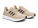 Adidas Ultraboost 5 – Wonder Beige / Core Black - Image 4