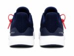 Adidas Ultoost 5 – Legend Ink / Cloud Whiterab - Image 4