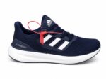 Adidas Ultoost 5 – Legend Ink / Cloud Whiterab - Image 2