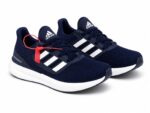 Adidas Ultoost 5 – Legend Ink / Cloud Whiterab - Image 3
