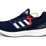 Adidas Ultoost 5 – Legend Ink / Cloud Whiterab
