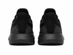 Adidas Ultrabounce – Core Black - Image 4