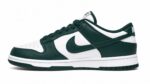 Nike Dunk Low "Gorge Green"