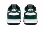 Nike Dunk Low "Gorge Green" - Image 4