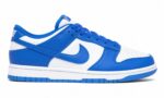 Nike Dunk Low "Game Royal" - Image 2