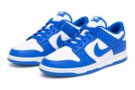 Nike Dunk Low "Game Royal" - Image 3