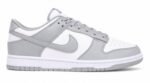 Nike Dunk Low "Photon Dust" - Image 2