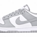 Nike Dunk Low "Photon Dust"