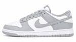 Nike Dunk Low "Photon Dust"