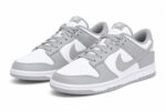 Nike Dunk Low "Photon Dust" - Image 3