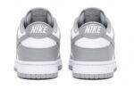 Nike Dunk Low "Photon Dust" - Image 4